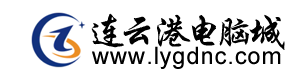 lyg.png